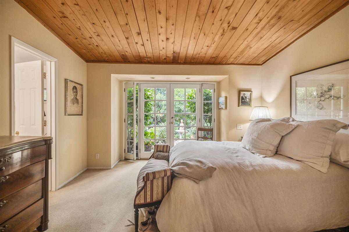 460 D San Ysidro Road Santa Barbara, CA 93108 - Photo 13 of 26 13-8D5A0087-HDR