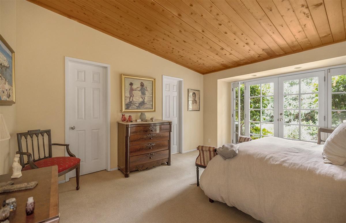460 D San Ysidro Road Santa Barbara, CA 93108 - Photo 14 of 26 14-8D5A0090-HDR