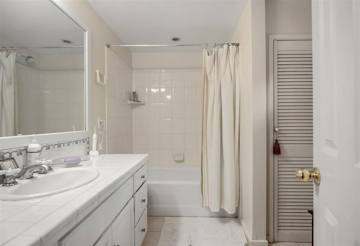 460 D San Ysidro Road Santa Barbara, CA 93108 - Photo 15 of 26 15-8D5A0096-HDR