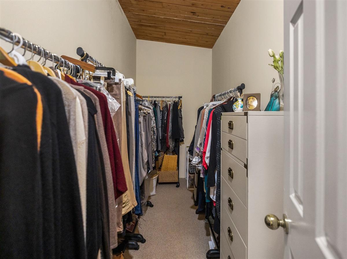 460 D San Ysidro Road Santa Barbara, CA 93108 - Photo 16 of 26 16-8D5A0102-HDR