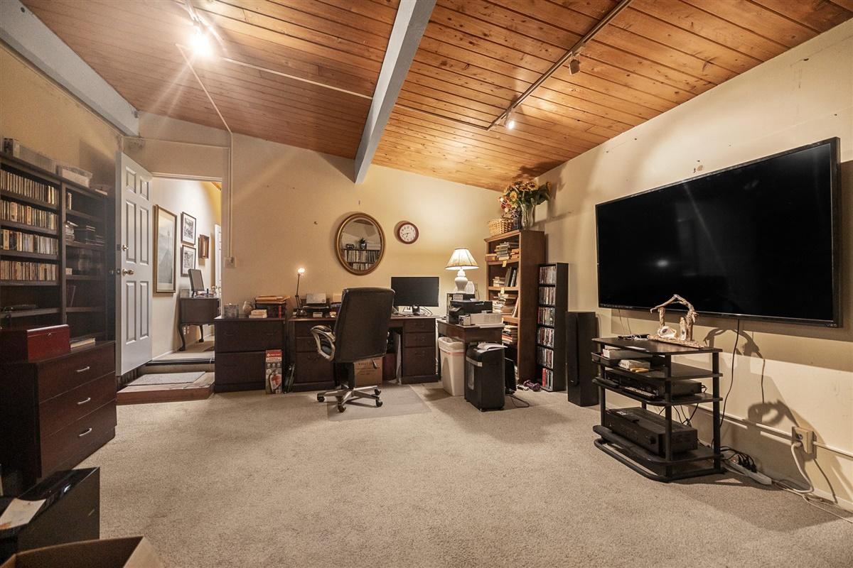 460 D San Ysidro Road Santa Barbara, CA 93108 - Photo 19 of 26 18-8D5A0108-HDR