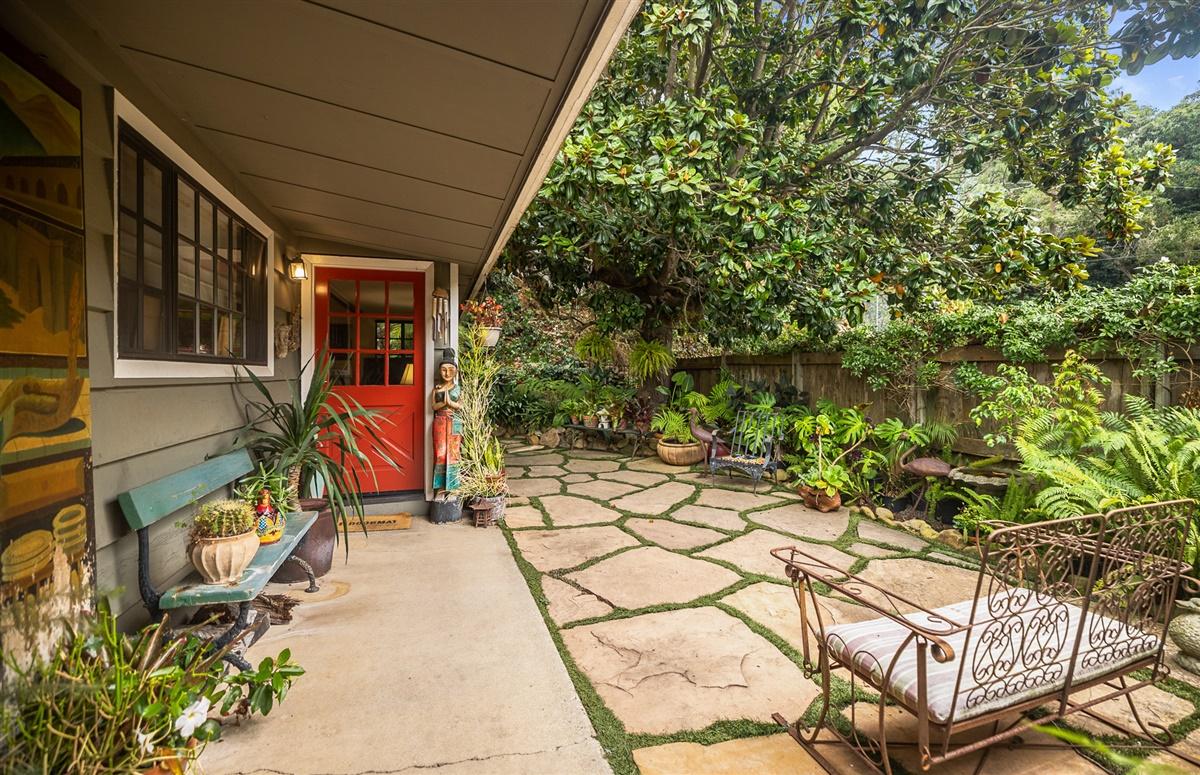 460 D San Ysidro Road Santa Barbara, CA 93108 - Photo 24 of 26 02-8D5A9996-HDR