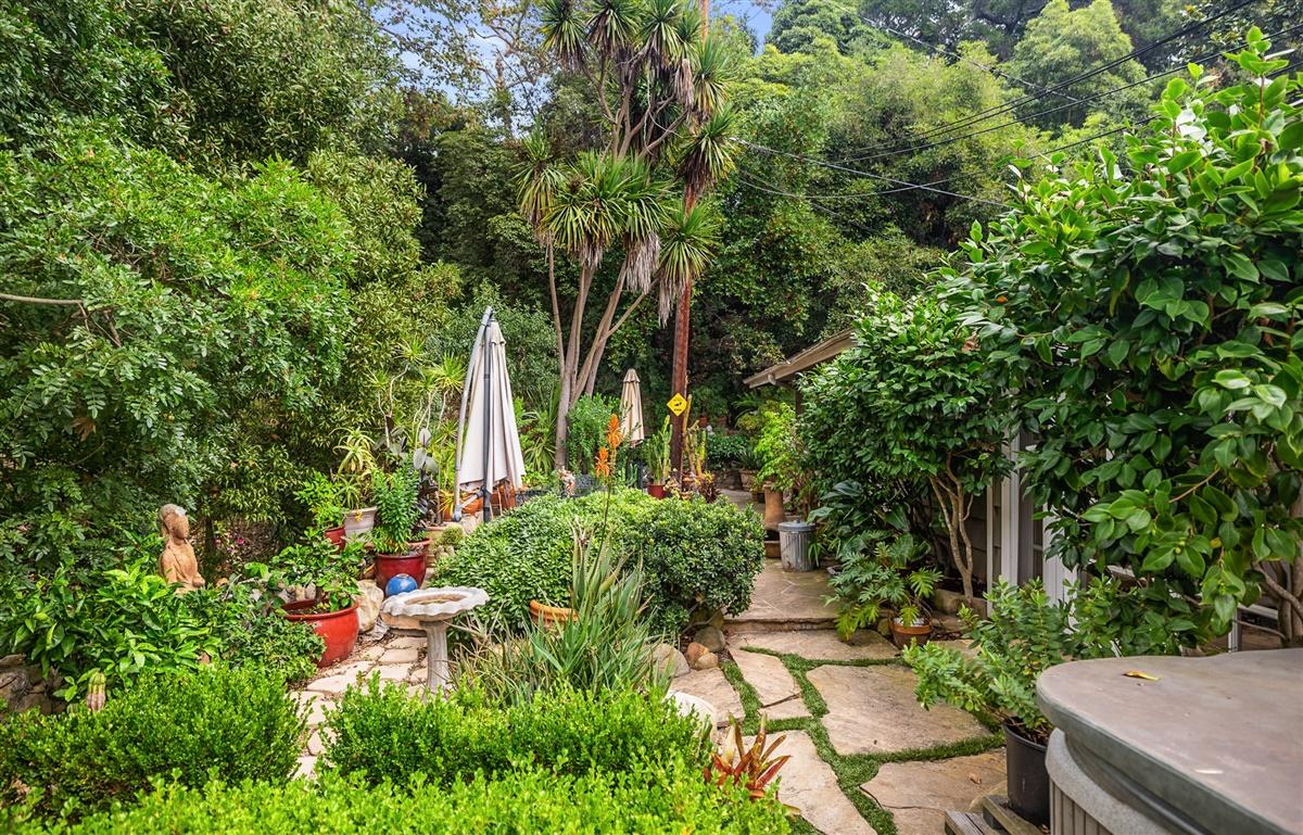 460 D San Ysidro Road Santa Barbara, CA 93108 - Photo 26 of 26 25-8D5A0027-HDR