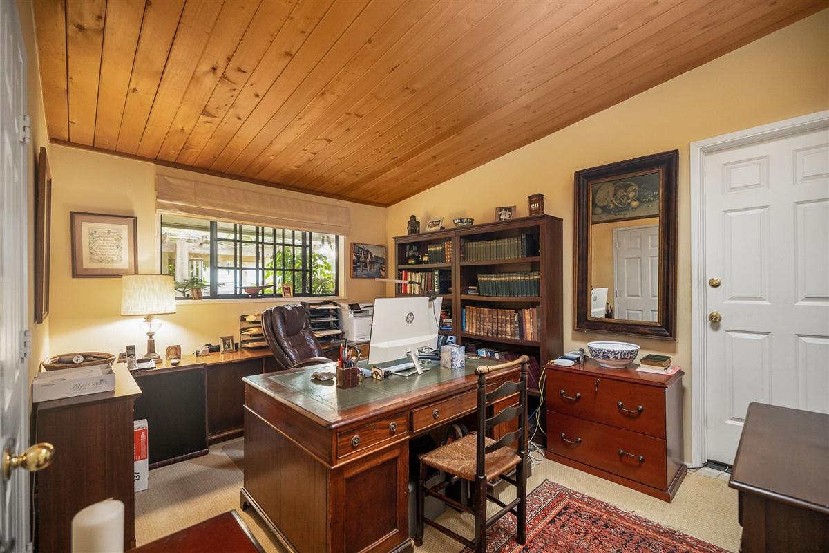 460 D San Ysidro Road Santa Barbara, CA 93108 - Photo 6 of 26 10-8D5A0078-HDR