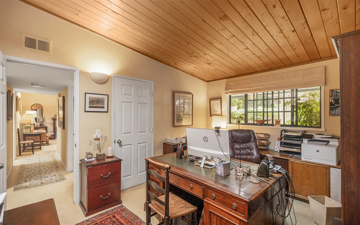 460 D San Ysidro Road Santa Barbara, CA 93108 - Photo 7 of 26 20-8D5A0126-HDR