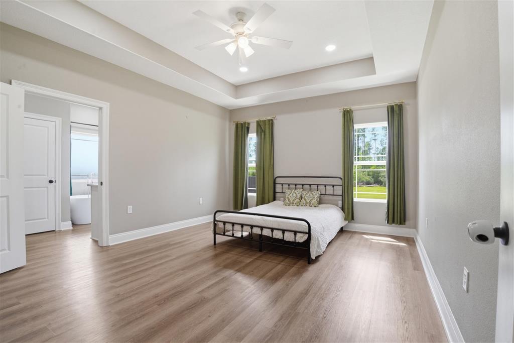 1210 Goodeaux Road Longville, LA 70652 - Photo 11 of 27