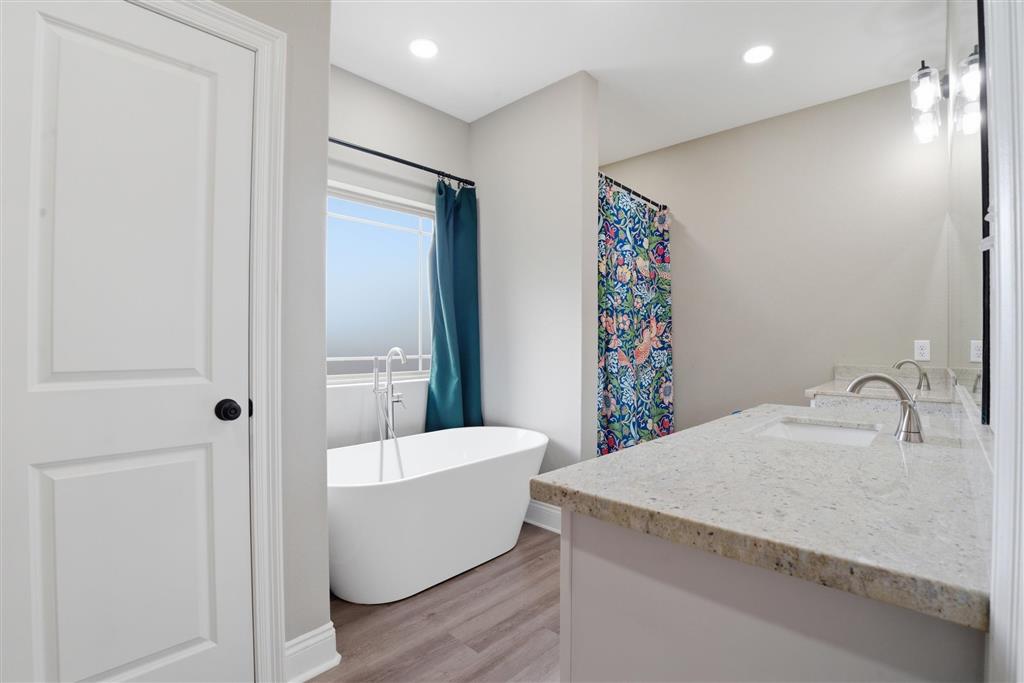 1210 Goodeaux Road Longville, LA 70652 - Photo 12 of 27