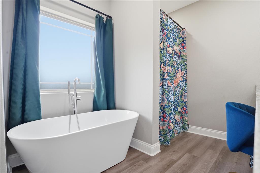 1210 Goodeaux Road Longville, LA 70652 - Photo 13 of 27