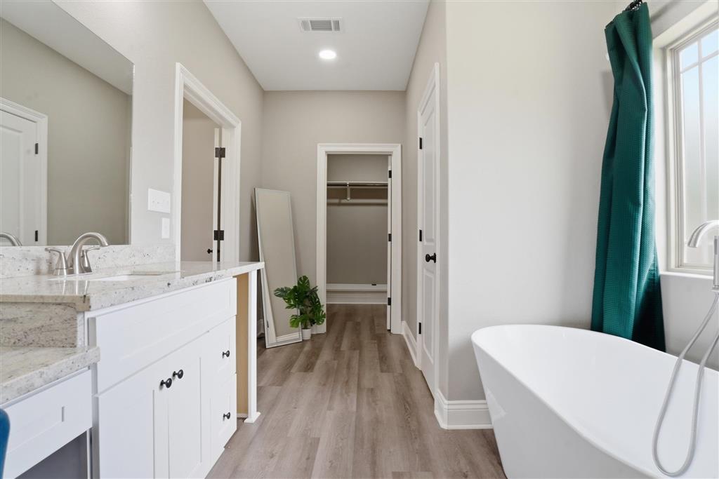 1210 Goodeaux Road Longville, LA 70652 - Photo 14 of 27