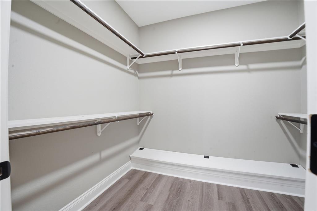 1210 Goodeaux Road Longville, LA 70652 - Photo 15 of 27