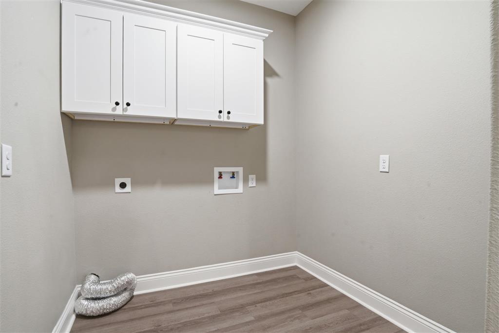 1210 Goodeaux Road Longville, LA 70652 - Photo 16 of 27