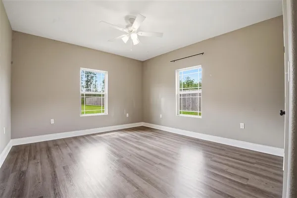 $299,500 | 1210 Goodeaux Road, Longville, LA 70652