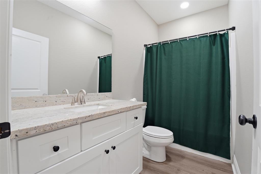 1210 Goodeaux Road Longville, LA 70652 - Photo 18 of 27