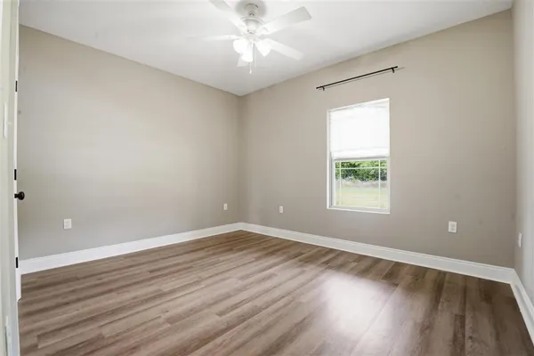 $299,500 | 1210 Goodeaux Road, Longville, LA 70652