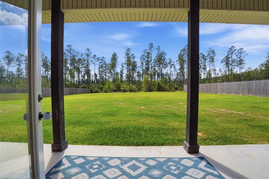 1210 Goodeaux Road Longville, LA 70652 - Photo 20 of 27