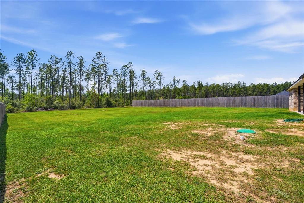 1210 Goodeaux Road Longville, LA 70652 - Photo 22 of 27