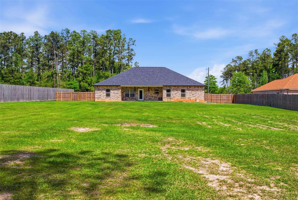 1210 Goodeaux Road Longville, LA 70652 - Photo 24 of 27