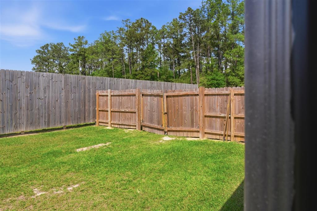 1210 Goodeaux Road Longville, LA 70652 - Photo 25 of 27