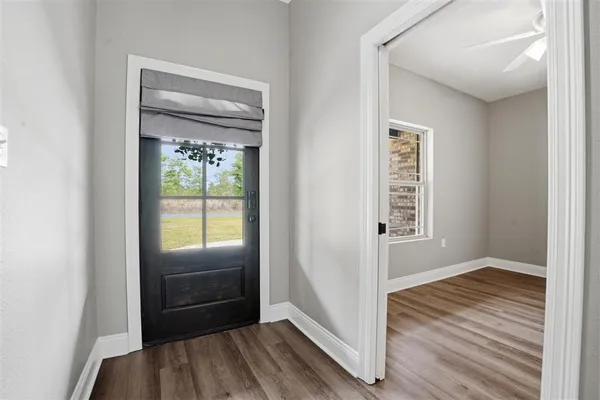 $299,500 | 1210 Goodeaux Road, Longville, LA 70652