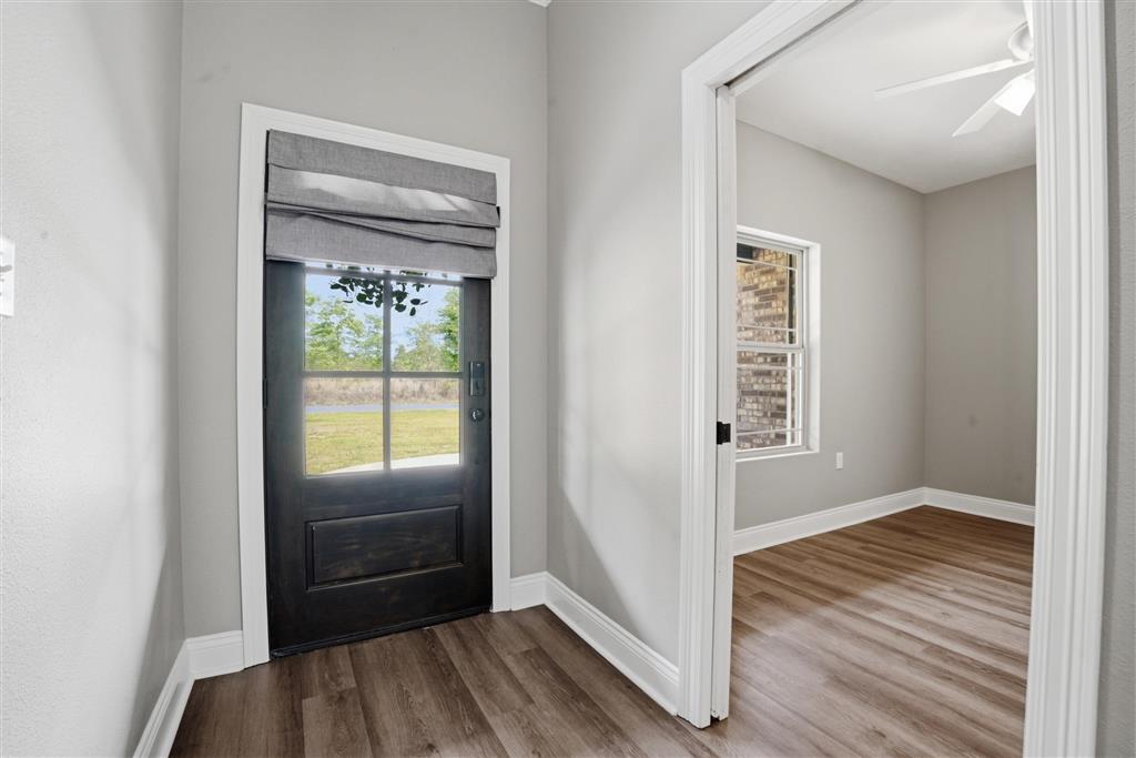 1210 Goodeaux Road Longville, LA 70652 - Photo 4 of 27