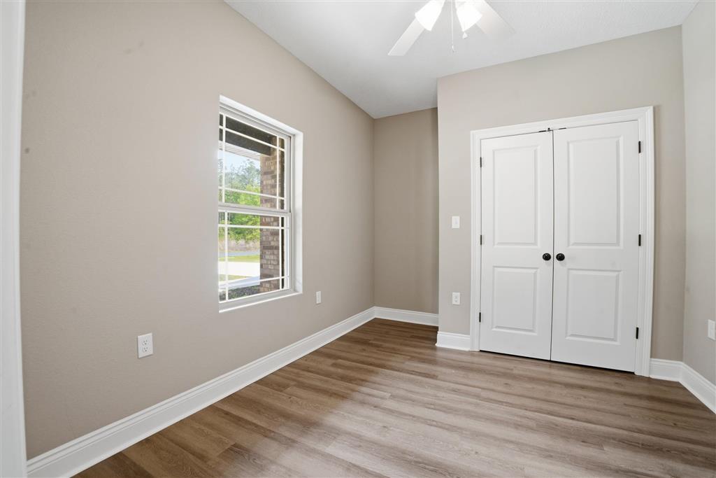 1210 Goodeaux Road Longville, LA 70652 - Photo 5 of 27