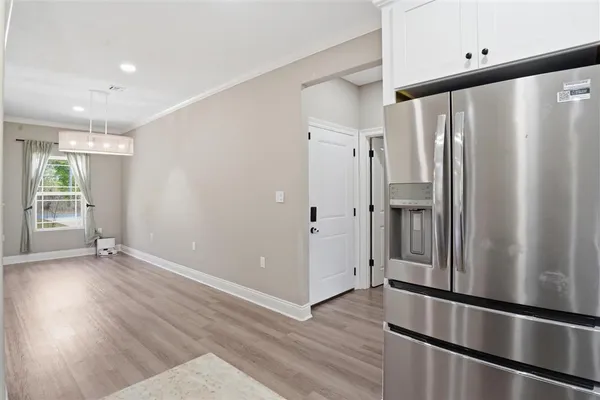 $299,500 | 1210 Goodeaux Road, Longville, LA 70652