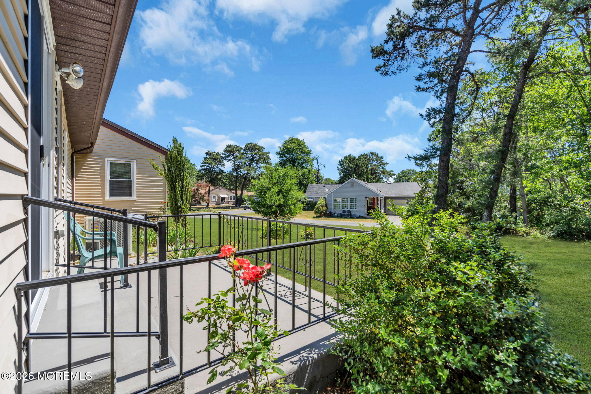 22 B Alpine Road, Unit 63 Whiting, NJ 08759 - Photo 22 of 27 22-web-or-mls-DSC08444-1