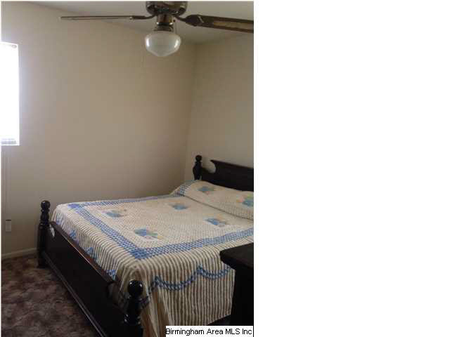 2466 Warrior Trafford Road Trafford, AL 35172 - Photo 6 of 9