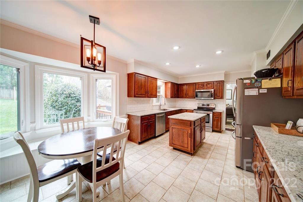 2209 Hamilton Mill Road Charlotte, NC 28270 - Photo 11 of 43 Gallery Image 11