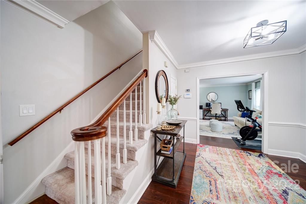 2209 Hamilton Mill Road Charlotte, NC 28270 - Photo 12 of 43 Gallery Image 12