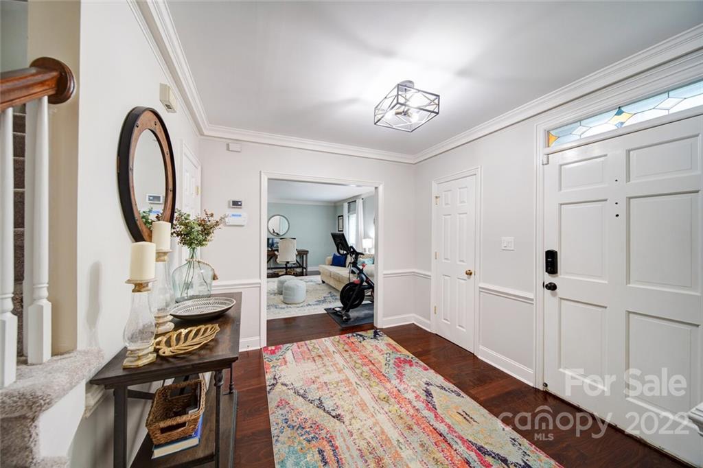 2209 Hamilton Mill Road Charlotte, NC 28270 - Photo 13 of 43 Gallery Image 13