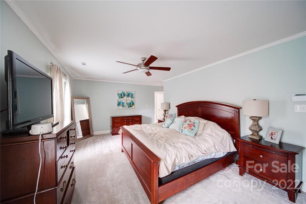 2209 Hamilton Mill Road Charlotte, NC 28270 - Photo 16 of 43 Gallery Image 16