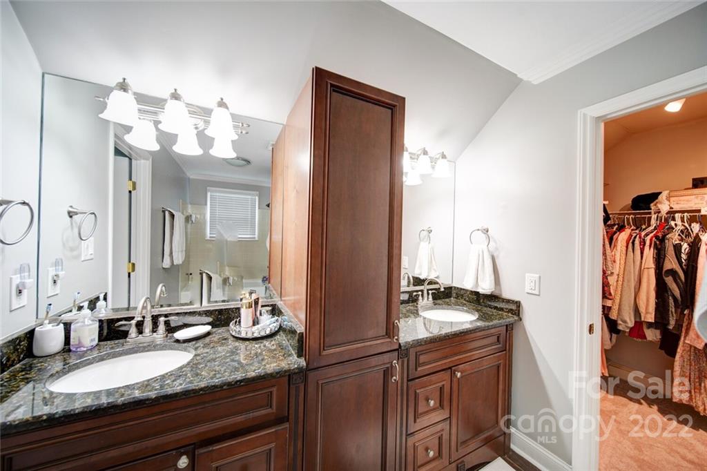 2209 Hamilton Mill Road Charlotte, NC 28270 - Photo 18 of 43 Gallery Image 18