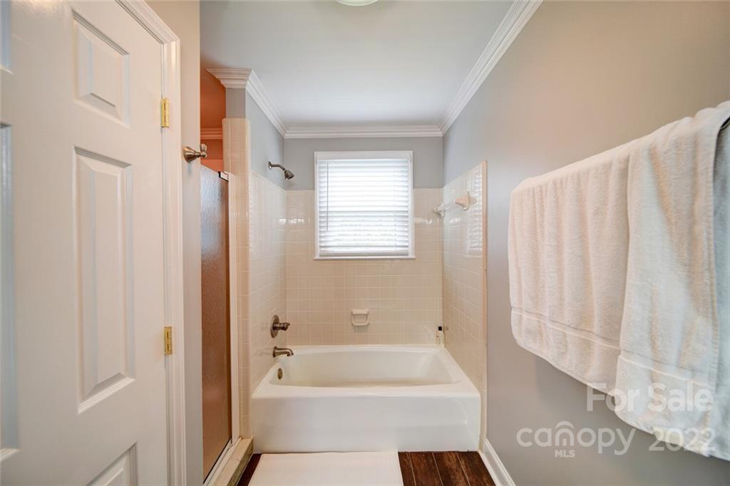 2209 Hamilton Mill Road Charlotte, NC 28270 - Photo 21 of 43 Gallery Image 21