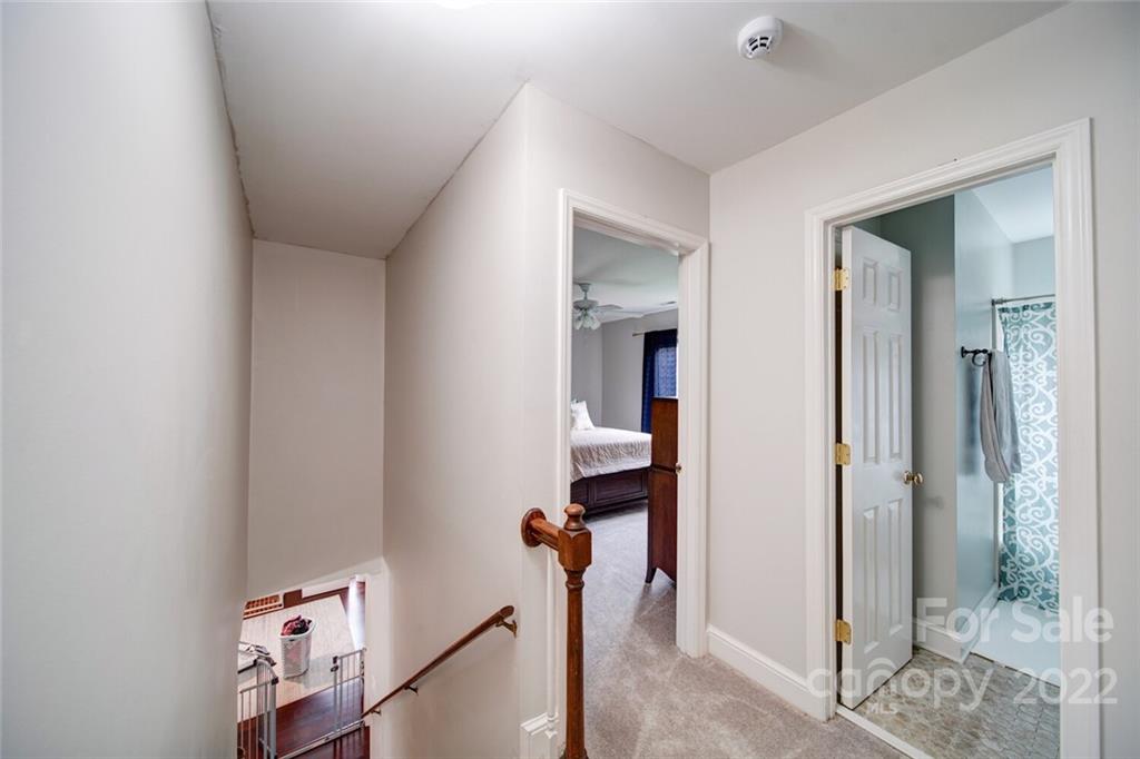 2209 Hamilton Mill Road Charlotte, NC 28270 - Photo 23 of 43 Gallery Image 23