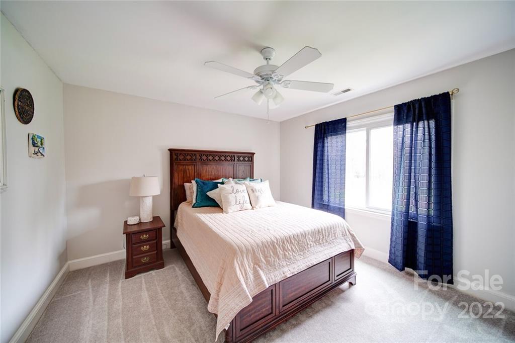 2209 Hamilton Mill Road Charlotte, NC 28270 - Photo 24 of 43 Gallery Image 24