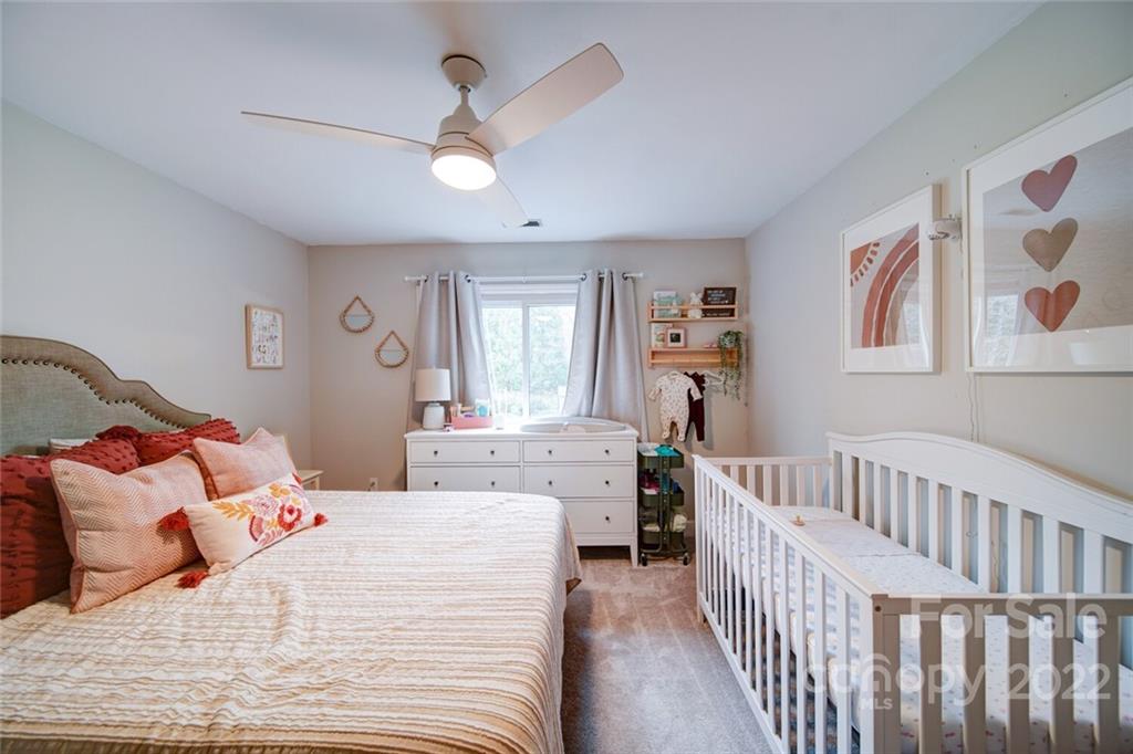 2209 Hamilton Mill Road Charlotte, NC 28270 - Photo 28 of 43 Gallery Image 28