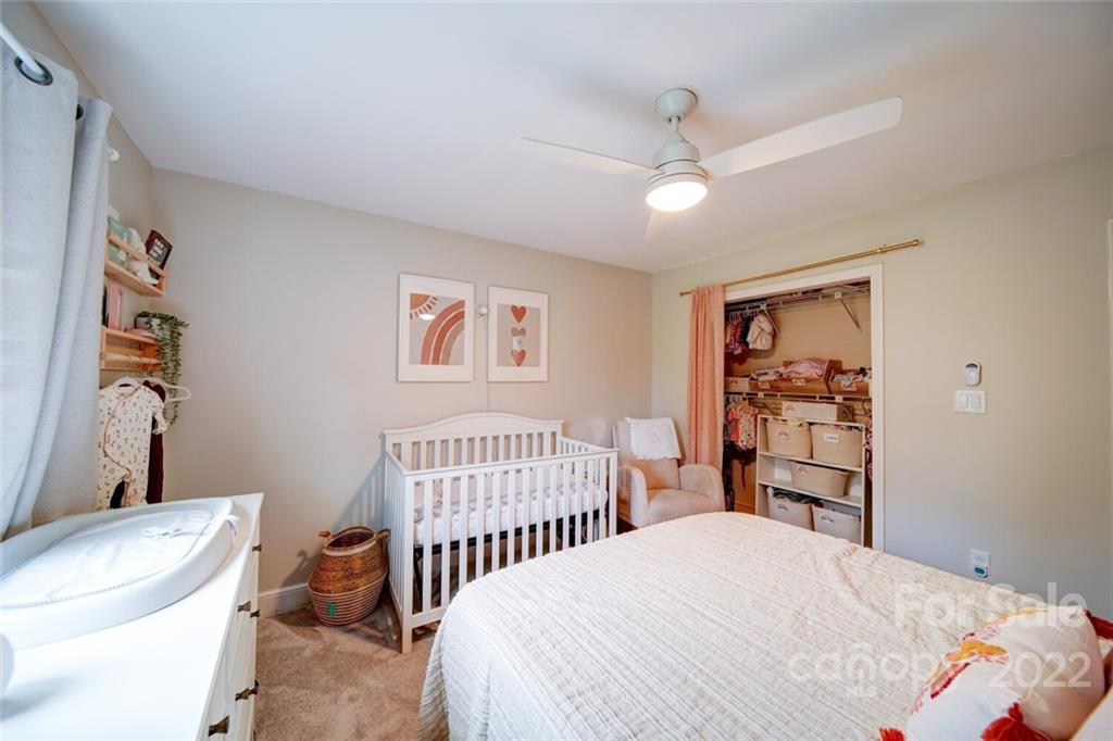 2209 Hamilton Mill Road Charlotte, NC 28270 - Photo 29 of 43 Gallery Image 29