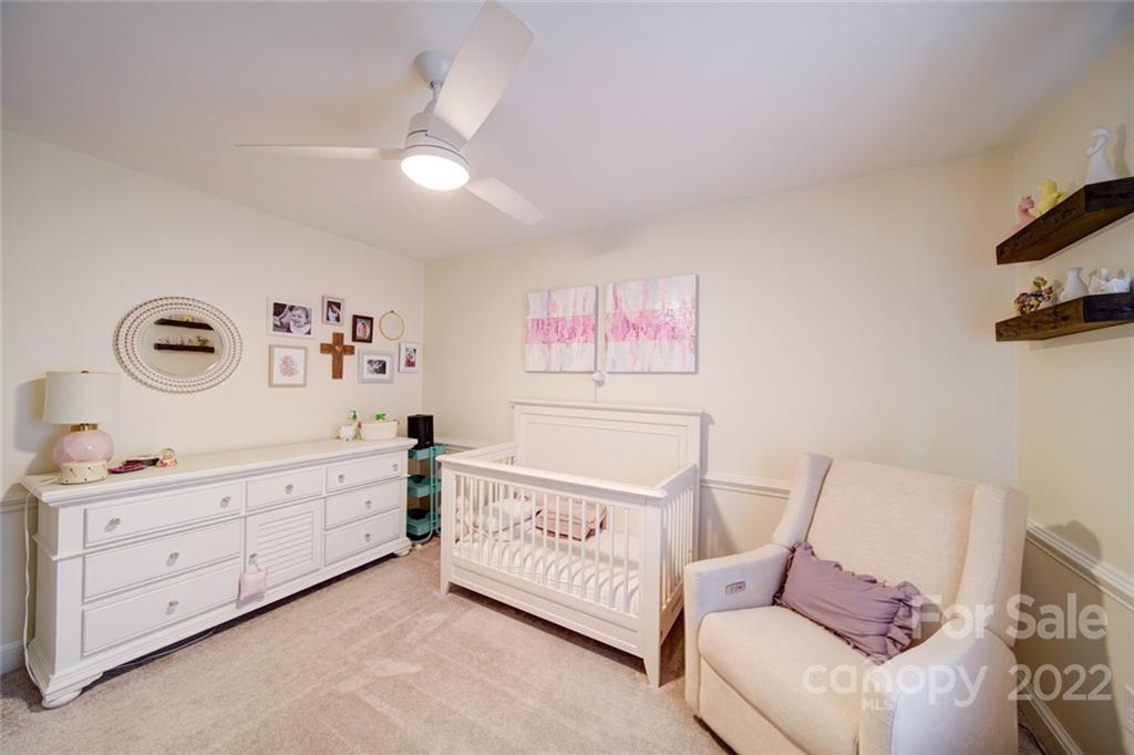2209 Hamilton Mill Road Charlotte, NC 28270 - Photo 30 of 43 Gallery Image 30