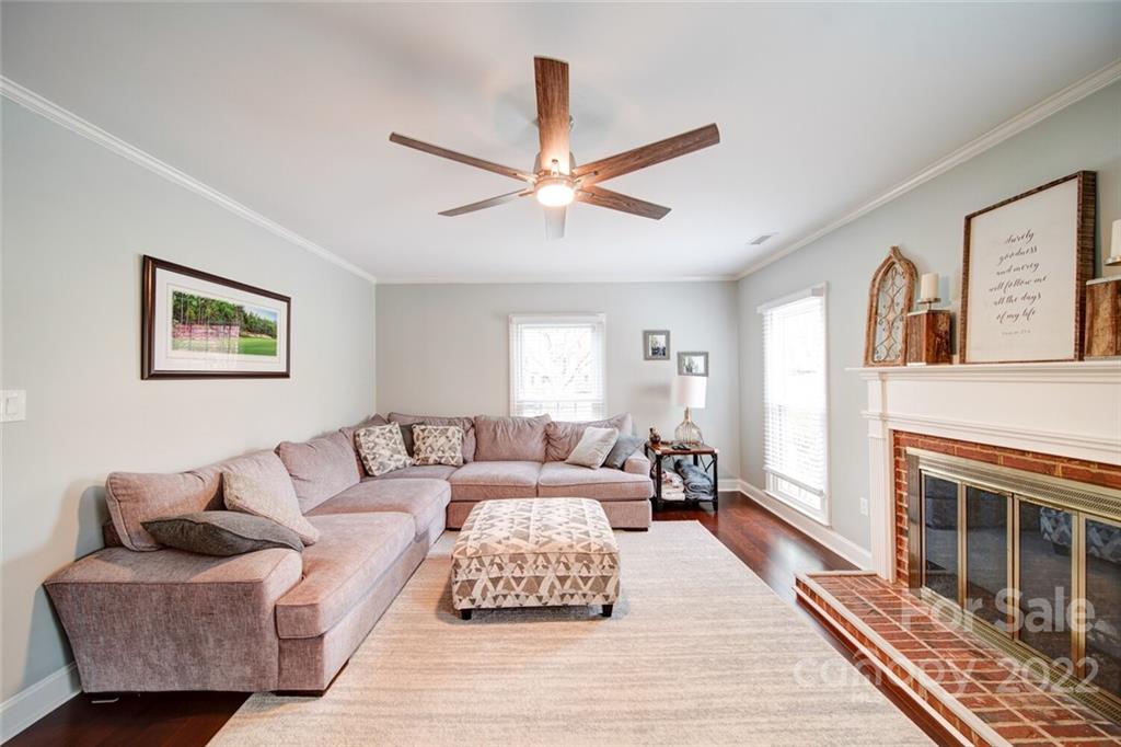 2209 Hamilton Mill Road Charlotte, NC 28270 - Photo 3 of 43 Gallery Image 3