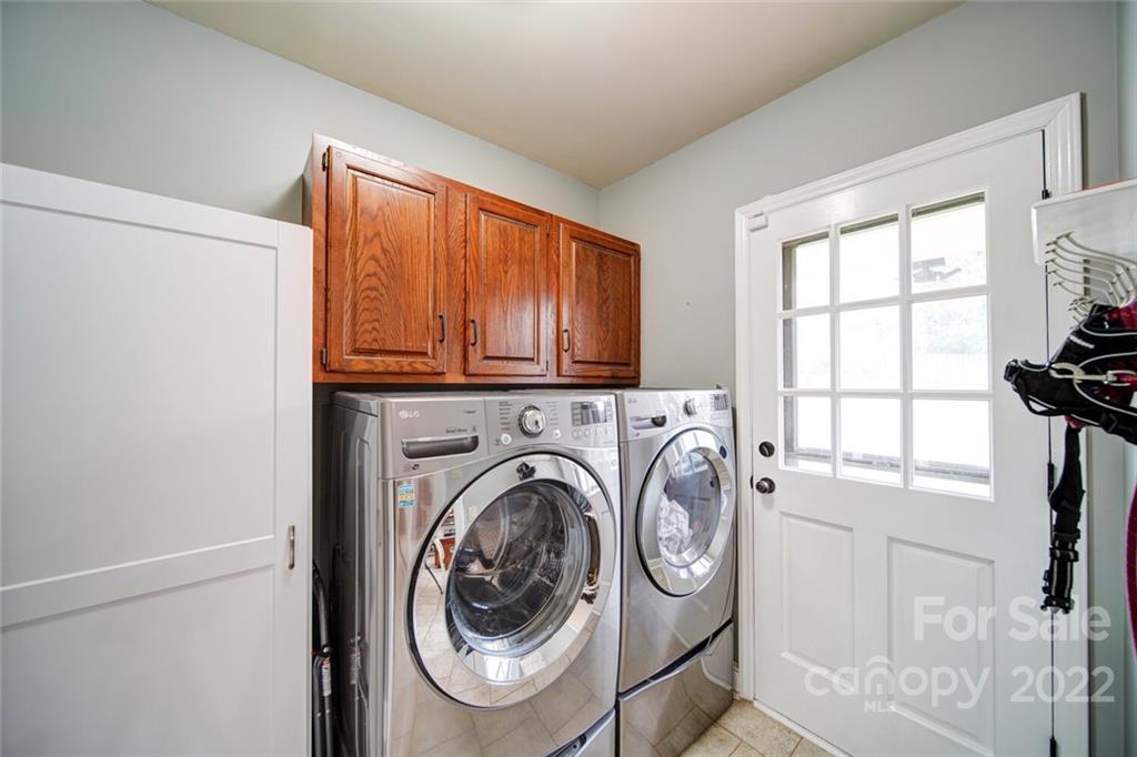 2209 Hamilton Mill Road Charlotte, NC 28270 - Photo 31 of 43 Gallery Image 31