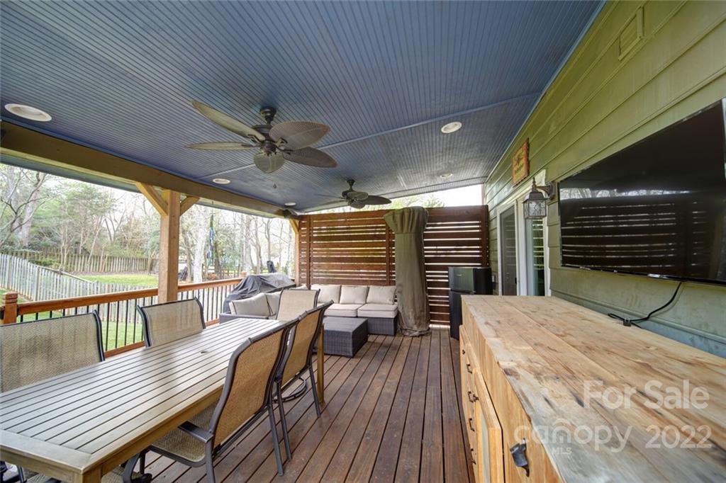 2209 Hamilton Mill Road Charlotte, NC 28270 - Photo 32 of 43 Gallery Image 32