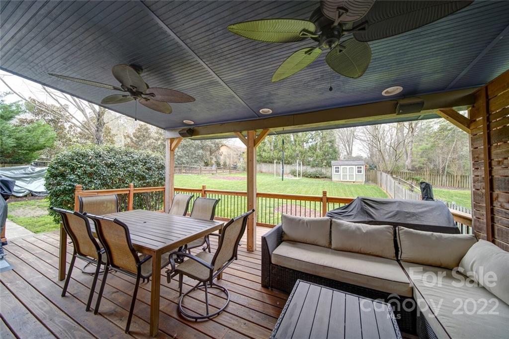 2209 Hamilton Mill Road Charlotte, NC 28270 - Photo 33 of 43 Gallery Image 33