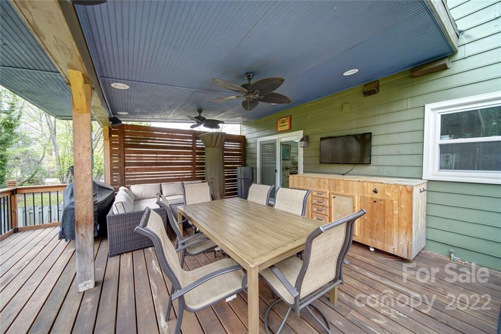 2209 Hamilton Mill Road Charlotte, NC 28270 - Photo 34 of 43 Gallery Image 34