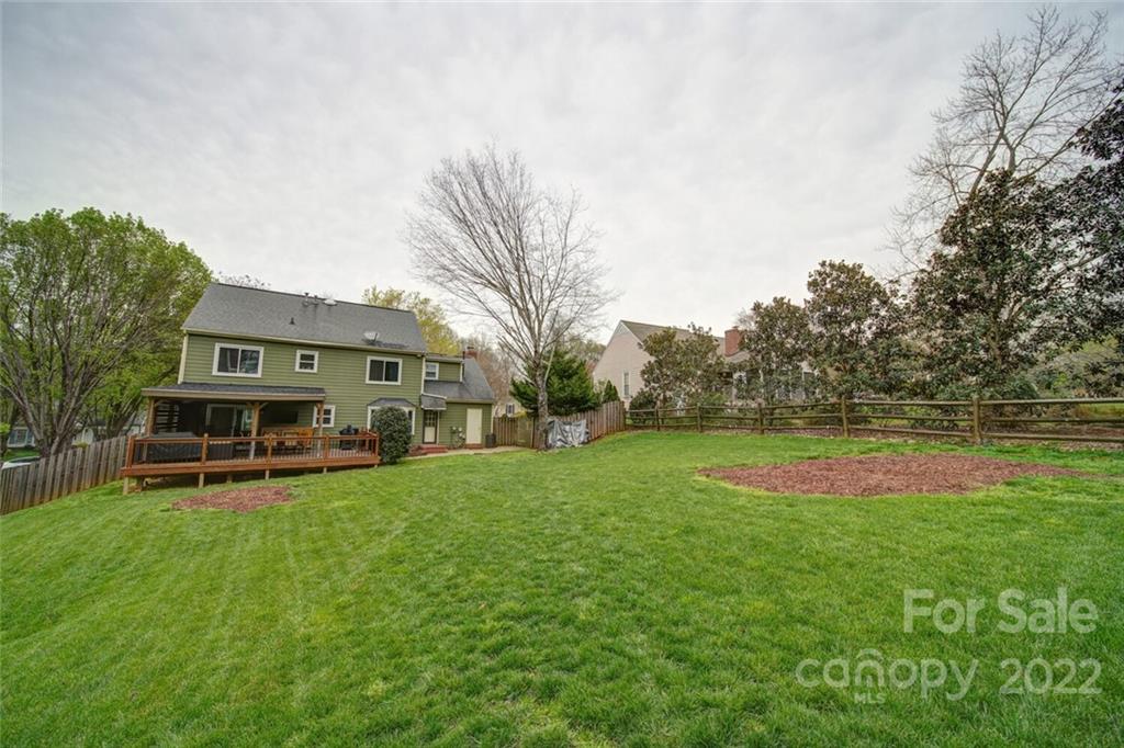 2209 Hamilton Mill Road Charlotte, NC 28270 - Photo 36 of 43 Gallery Image 36