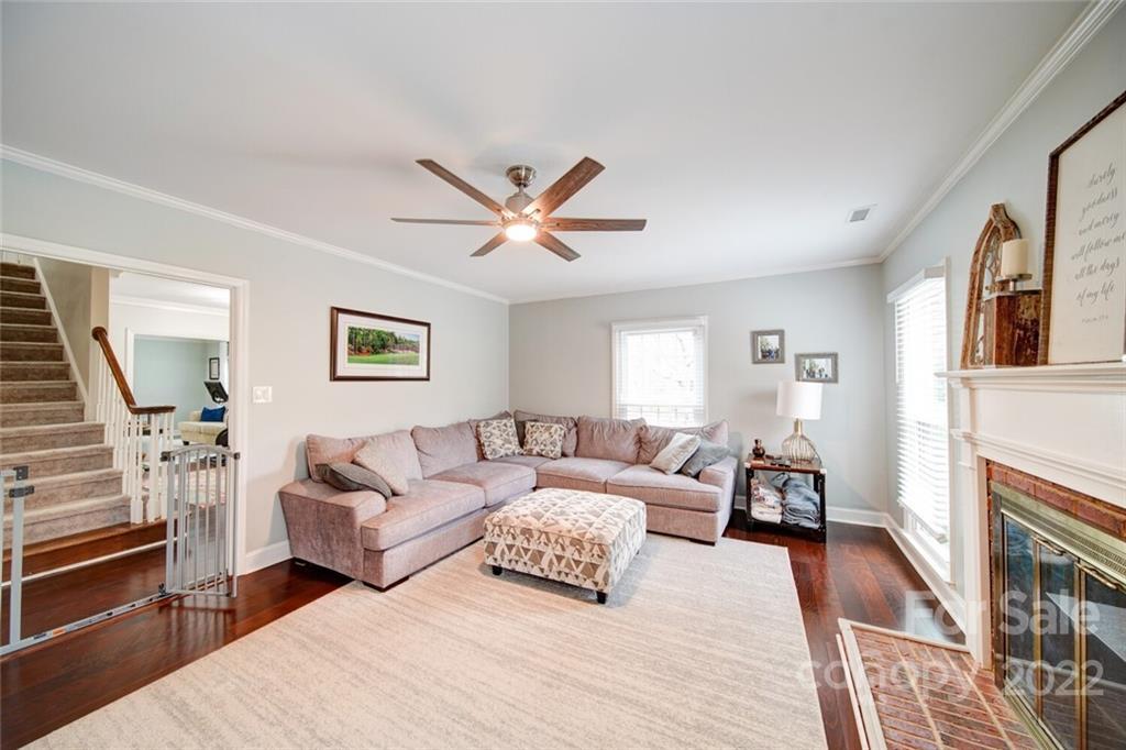 2209 Hamilton Mill Road Charlotte, NC 28270 - Photo 5 of 43 Gallery Image 5