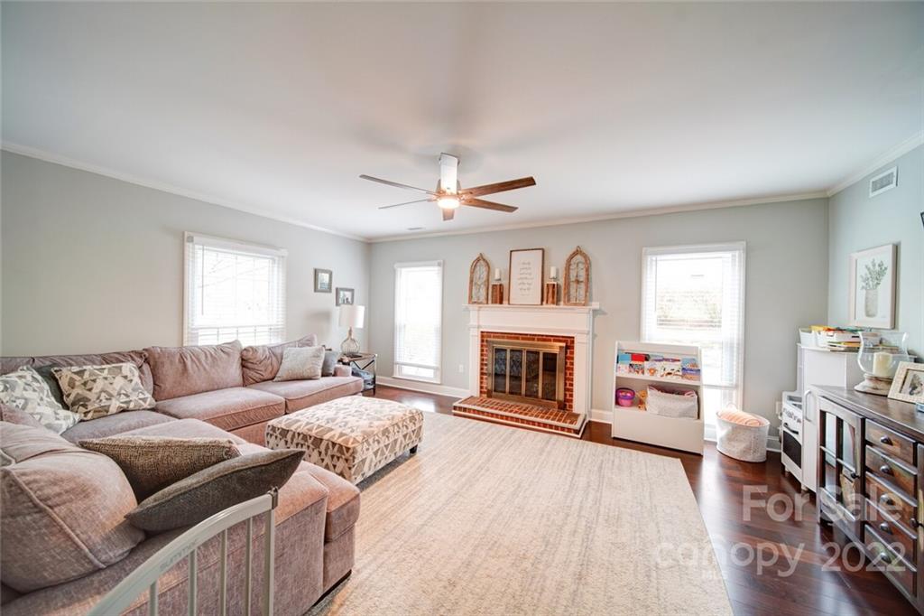 2209 Hamilton Mill Road Charlotte, NC 28270 - Photo 6 of 43 Gallery Image 6