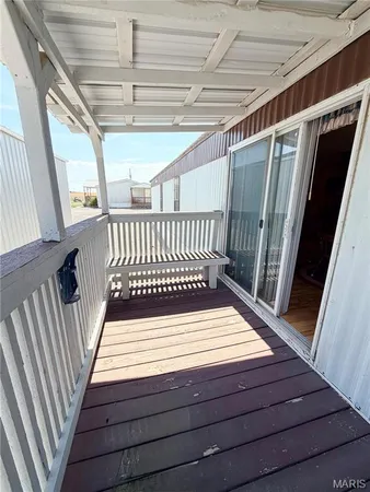 $150,000 | 44800 Mark Twain Lake Estates, Perry, MO 63462