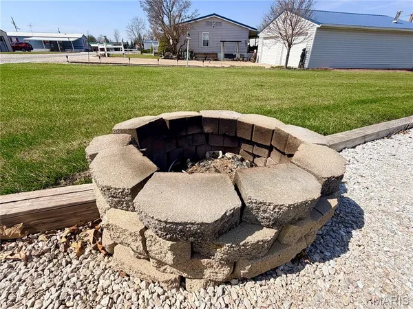 $150,000 | 44800 Mark Twain Lake Estates, Perry, MO 63462