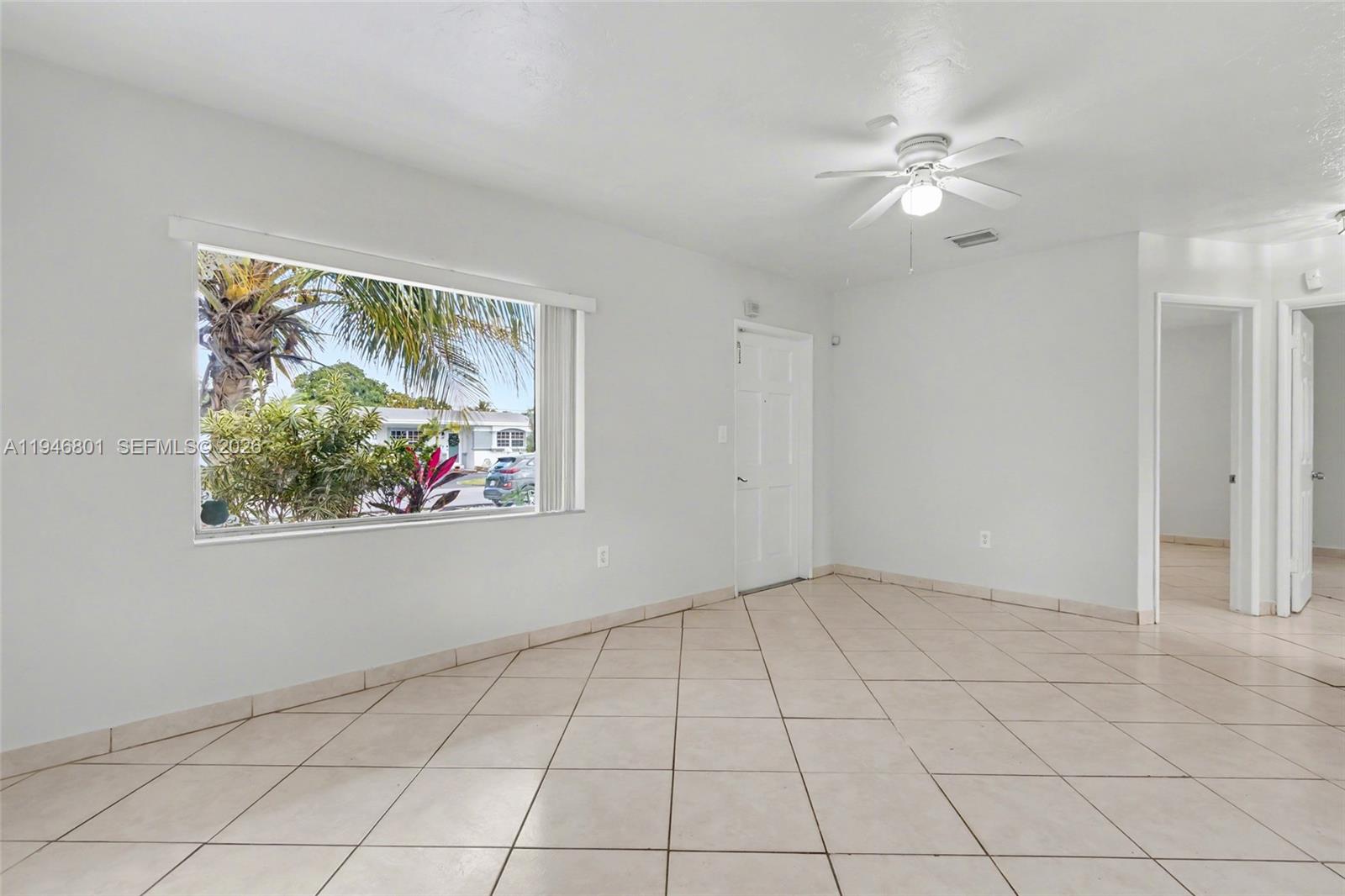 6550 Southwest 30th Street Miramar, FL 33023 - Photo 12 of 29